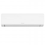 Cosmo DC Inverter