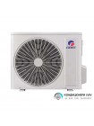 Кондиціонер Greе Cosmo DC Inverter GWH07AWAXA-K6DNA1B/I