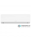 Кондиціонер Greе Cosmo DC Inverter GWH09AWСXB-K6DNA1A/I