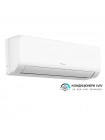 Кондиціонер Greе Cosmo DC Inverter GWH07AWAXA-K6DNA1B/I