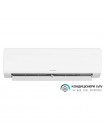 Кондиціонер Greе Cosmo DC Inverter GWH09AWСXB-K6DNA1A/I