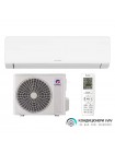 Кондиціонер Greе Cosmo DC Inverter GWH07AWAXA-K6DNA1B/I