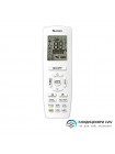 Кондиціонер Greе Cosmo DC Inverter GWH07AWAXA-K6DNA1B/I