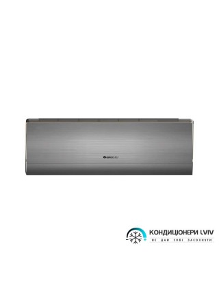 Кондиціонер Greе Saros GWH09BBCXD-K6DNA1A