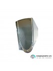 Кондиціонер Greе Saros GWH12BBCXD-K6DNA1A