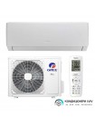 Кондиціонер Gree Pular Inverter GWH12AGBXBK6DNA1A/I