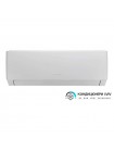 Кондиціонер Gree Pular Inverter GWH12AGBXBK6DNA1A/I