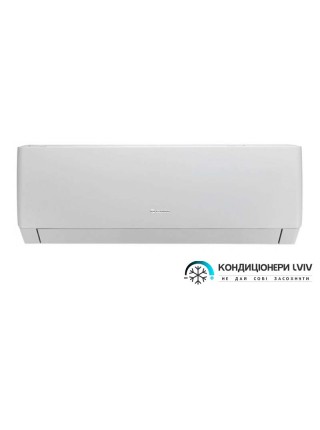 Кондиціонер Gree Pular Inverter GWH07AGAK6DNA1C/I