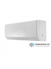 Кондиціонер Gree Pular Inverter GWH07AGAK6DNA1C/I