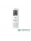 Кондиціонер Gree Pular Inverter GWH12AGBXBK6DNA1A/I