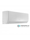 Кондиціонер Gree Pular Inverter GWH07AGAK6DNA1C/I