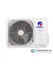 Кондиціонер Gree Pular Inverter GWH07AGAK6DNA1C/I