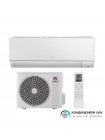 Кондиціонер Gree So-Cool GWH09APAXF-S6DBA3A
