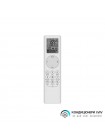 Кондиціонер Gree So-Cool GWH09APAXF-S6DBA3A