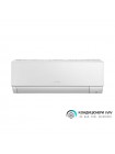 Кондиціонер Gree So-Cool GWH12APAXF-S6DBA3A
