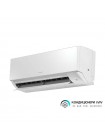 Кондиціонер Gree So-Cool GWH09APAXF-S6DBA3A
