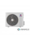 Кондиціонер Gree So-Cool GWH12APAXF-S6DBA3A