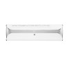 Soyal DC Inverter