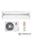 Кондиціонер Gree Soyal DC Inverter GWH09AKC-K6DNA1A
