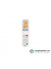 Кондиціонер Gree Soyal DC Inverter GWH12AKC-K6DNA1A