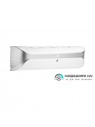 Кондиціонер Gree Soyal DC Inverter GWH12AKC-K6DNA1A