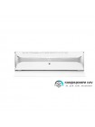 Кондиціонер Gree Soyal DC Inverter GWH09AKC-K6DNA1A