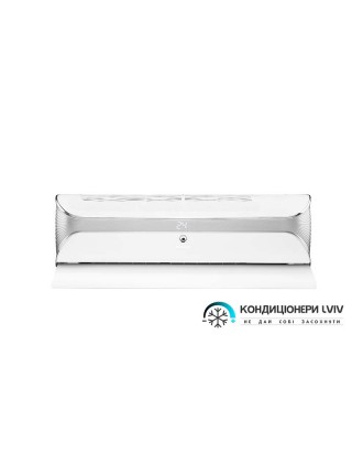 Кондиціонер Gree Soyal DC Inverter GWH09AKC-K6DNA1A
