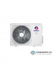 Кондиціонер Gree Soyal DC Inverter GWH09AKC-K6DNA1A