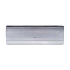 U-Crown DC Inverter R32