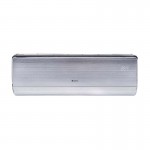 Кондиціонери Gree U-Crown DC Inverter R32