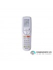 Кондиціонер Gree U-Crown DC Inverter R32 GWH12UB-K6DNA4A