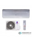 Кондиціонер Gree U-Crown DC Inverter R32 GWH12UB-K6DNA4A