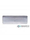 Кондиціонер Gree U-Crown DC Inverter R32 GWH18UC-K6DNA4A