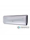 Кондиціонер Gree U-Crown DC Inverter R32 GWH18UC-K6DNA4A