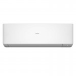 Кондиціонери Haier Expert Inverter