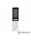 Кондиціонер Haier Expert AS35XCAHRA/1U35MEHFRA-1