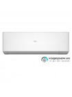 Кондиціонер Haier Expert AS35XCAHRA/1U35MEHFRA-1