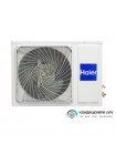 Кондиціонер Haier Expert AS35XCAHRA/1U35MEHFRA-1