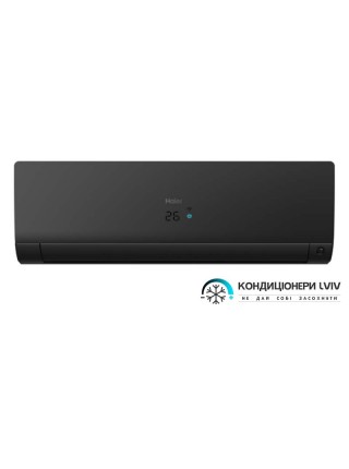 Кондиціонер Haier Flexis Inverter AS25FL-B/1U25MEHFRA-1