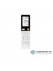 Кондиціонер Haier Flexis Inverter AS25FL-B/1U25MEHFRA-1