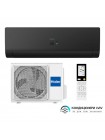 Кондиціонер Haier Flexis Inverter AS25FL-B/1U25MEHFRA-1