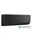 Кондиціонер Haier Flexis Inverter AS50S2SF1FA-BH1/1U50S2SJ2FA-1