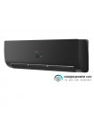 Кондиціонер Haier Flexis Inverter AS25FL-B/1U25MEHFRA-1