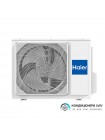 Кондиціонер Haier Flexis Inverter AS25FL-B/1U25MEHFRA-1