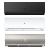 Flexis Inverter