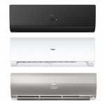 Кондиціонери Haier Flexis Inverter