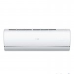 Кондиціонери Haier Jade Inverter