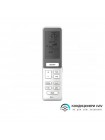 Кондиціонер Haier Jade Inverter AS25S2SJ1FA-3/1U25MECFRA-3