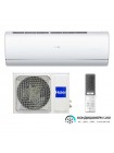 Кондиціонер Haier Jade Inverter AS25S2SJ1FA-3/1U25MECFRA-3