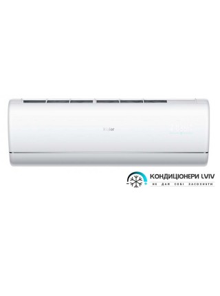 Кондиціонер Haier Jade Inverter AS50S2SJ1FA-3/1U50JECFRA-3